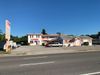 3375 34th St N photo